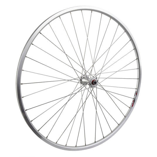 Wheel-Master-700C-Alloy-Road-Double-Wall-Front-Wheel-700c-Clincher_RRWH1074-WHEL0975