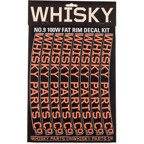 Whisky-Parts-Co.-100w-Rim-Decal-Kit-Rim-Part-Universal_MA2740