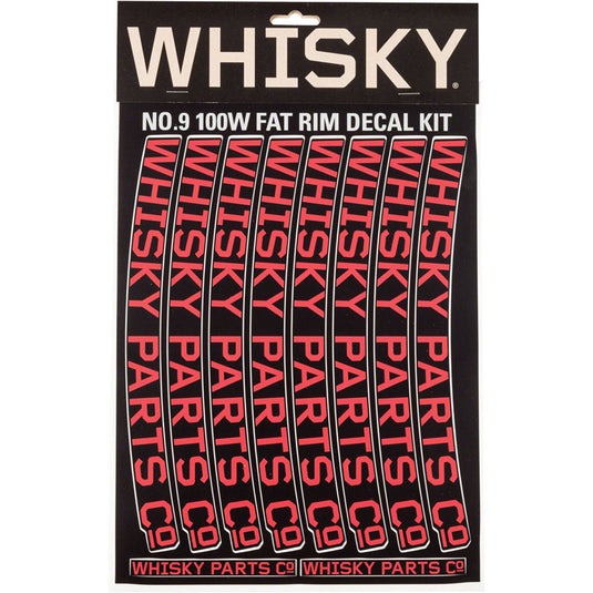 Whisky-Parts-Co.-100w-Rim-Decal-Kit-Rim-Part-Universal_MA2741