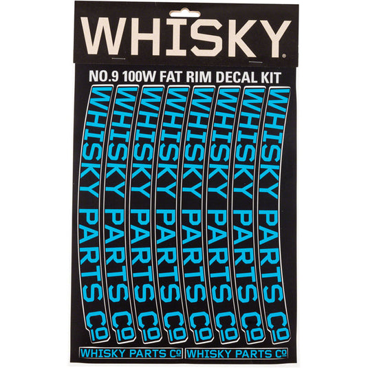 Whisky-Parts-Co.-100w-Rim-Decal-Kit-Rim-Part-Universal_MA2742