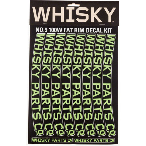 Whisky-Parts-Co.-100w-Rim-Decal-Kit-Rim-Part-Universal_MA2743