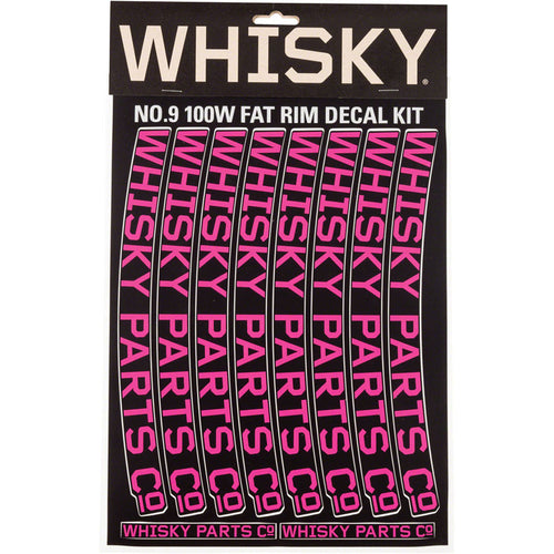 Whisky-Parts-Co.-100w-Rim-Decal-Kit-Rim-Part-Universal_MA2744
