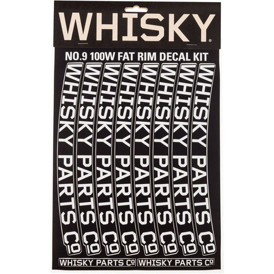Whisky-Parts-Co.-100w-Rim-Decal-Kit-Rim-Part-Universal_MA2745