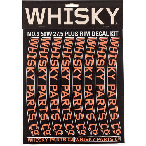 Whisky-Parts-Co.-50w---80w-Rim-Decal-Kit-Rim-Part-Universal_MA2720