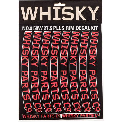 Whisky-Parts-Co.-50w---80w-Rim-Decal-Kit-Rim-Part-Universal_MA2721
