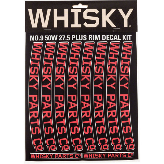 Whisky-Parts-Co.-50w---80w-Rim-Decal-Kit-Rim-Part-Universal_MA2721