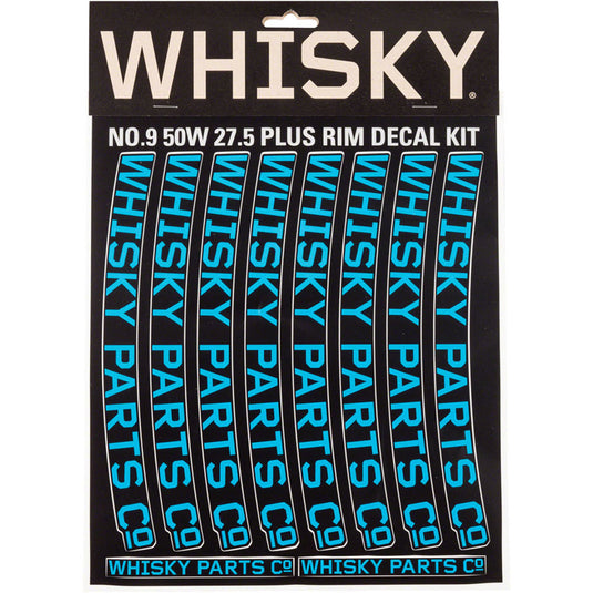 Whisky-Parts-Co.-50w---80w-Rim-Decal-Kit-Rim-Part-Universal_MA2722