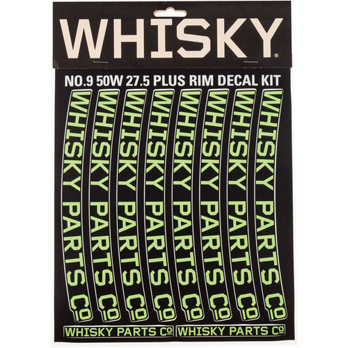 Whisky-Parts-Co.-50w---80w-Rim-Decal-Kit-Rim-Part-Universal_MA2723