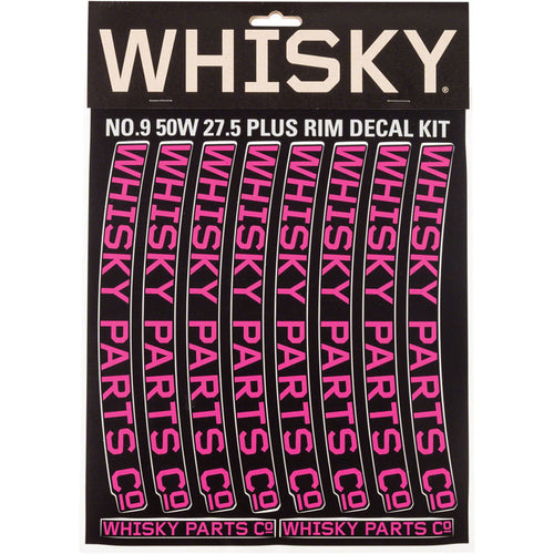 Whisky-Parts-Co.-50w---80w-Rim-Decal-Kit-Rim-Part-Universal_MA2724