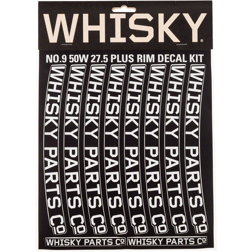Whisky-Parts-Co.-50w---80w-Rim-Decal-Kit-Rim-Part-Universal_MA2725