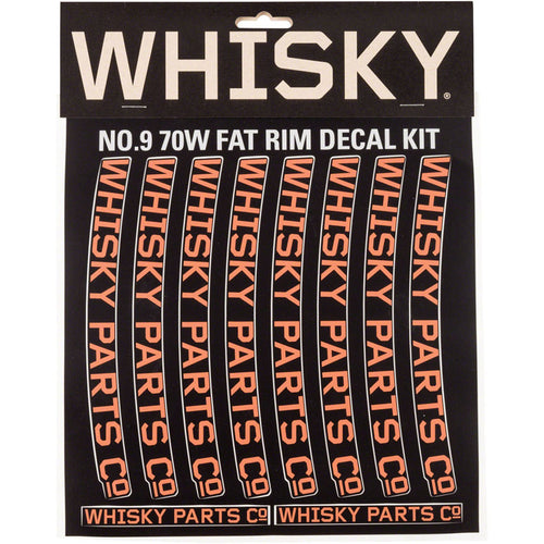 Whisky-Parts-Co.-70w-Rim-Decal-Kit-Rim-Part-Universal_MA2710