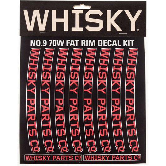 Whisky-Parts-Co.-70w-Rim-Decal-Kit-Rim-Part-Universal_MA2711