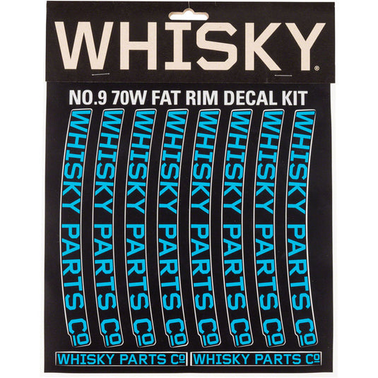 Whisky-Parts-Co.-70w-Rim-Decal-Kit-Rim-Part-Universal_MA2712