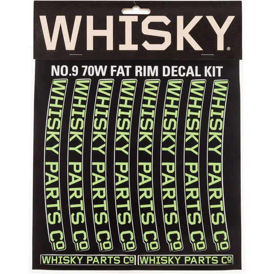 Whisky-Parts-Co.-70w-Rim-Decal-Kit-Rim-Part-Universal_MA2713