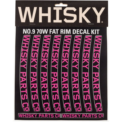 Whisky-Parts-Co.-70w-Rim-Decal-Kit-Rim-Part-Universal_MA2714