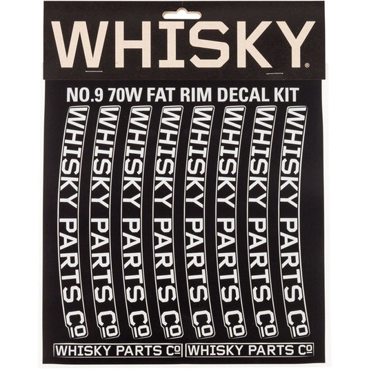Whisky-Parts-Co.-70w-Rim-Decal-Kit-Rim-Part-Universal_MA2715