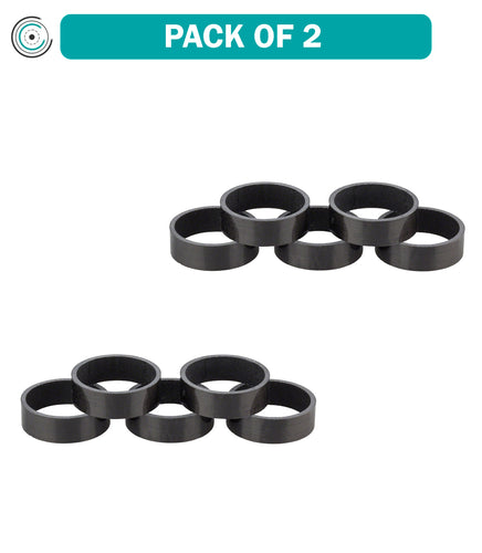 Whisky-Parts-Co.-No.7-Carbon-Headset-Spacers-5-Pack-Headset-Stack-Spacer-Universal_HD2654PO2