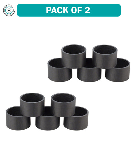 Whisky-Parts-Co.-No.7-Carbon-Headset-Spacers-5-Pack-Headset-Stack-Spacer-Universal_HD2655PO2