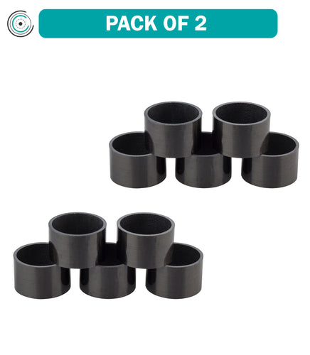 Whisky-Parts-Co.-No.7-Carbon-Headset-Spacers-5-Pack-Headset-Stack-Spacer-Universal_HD2656PO2