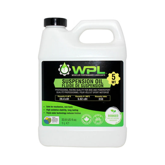 Whistler-Performance-WPL-Suspension-Oil-Suspension-Oil-and-Lube_SOAL0021