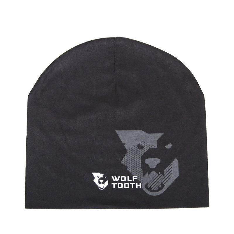 Load image into Gallery viewer, Wolf-Tooth--Caps-and-Beanies-Adult_VWTCS1243
