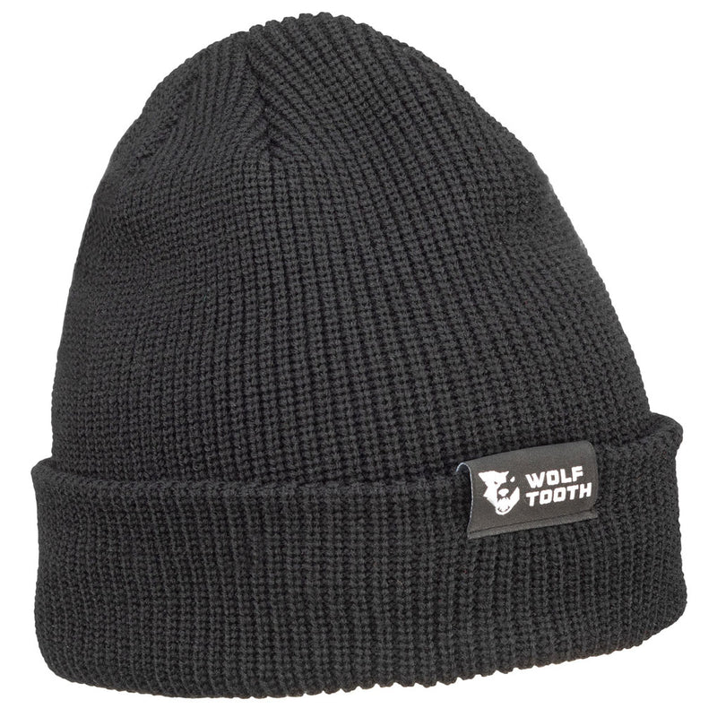 Load image into Gallery viewer, Wolf-Tooth--Caps-and-Beanies-One-Size_VWTCS1245
