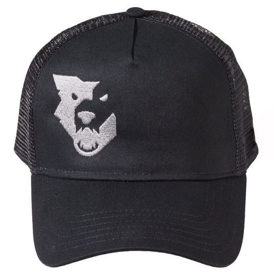 Wolf-Tooth--Caps-and-Beanies-One-Size_VWTCS1572