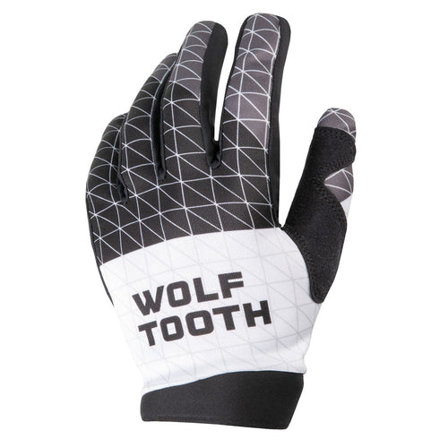Wolf-Tooth--Gloves-Extra-Small_VWTCS1549