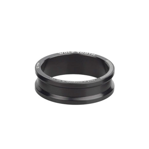 Wolf-Tooth--Headset-Stack-Spacer-Mountain-Bike_VWTCS2097PO2