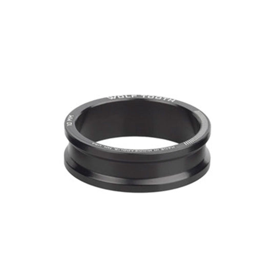 Wolf-Tooth--Headset-Stack-Spacer-Mountain-Bike_VWTCS2097