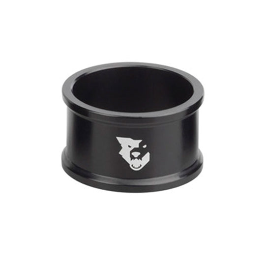 Wolf-Tooth--Headset-Stack-Spacer-Mountain-Bike--Road-Bike_VWTCS2099PO2