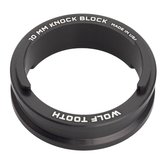 Wolf-Tooth--Headset-Stack-Spacer-Mountain-Bike--Road-Bike_VWTCS2149PO2