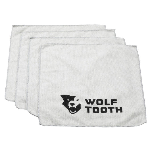 Wolf-Tooth--Towel_VWTCS2328