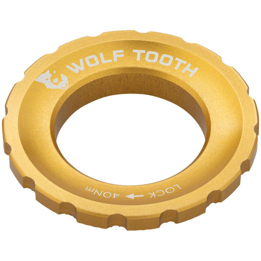 Wolf-Tooth-CenterLock-Rotor-Lockring-Disc-Rotor-Parts-and-Lockrings-Mountain-Bike--Road-Bike_DRSL0042PO2