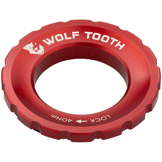 Wolf-Tooth-CenterLock-Rotor-Lockring-Disc-Rotor-Parts-and-Lockrings-Mountain-Bike--Road-Bike_DRSL0043PO2