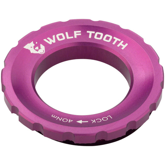 Wolf-Tooth-CenterLock-Rotor-Lockring-Disc-Rotor-Parts-and-Lockrings-Mountain-Bike--Road-Bike_DRSL0044PO2