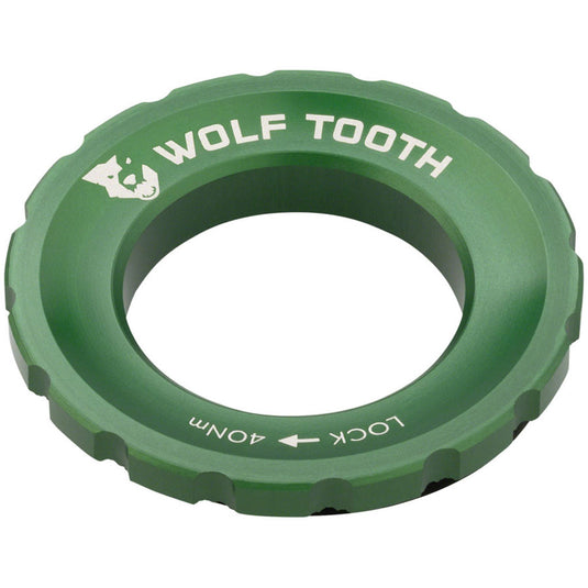Wolf-Tooth-CenterLock-Rotor-Lockring-Disc-Rotor-Parts-and-Lockrings-Mountain-Bike--Road-Bike_DRSL0045PO2