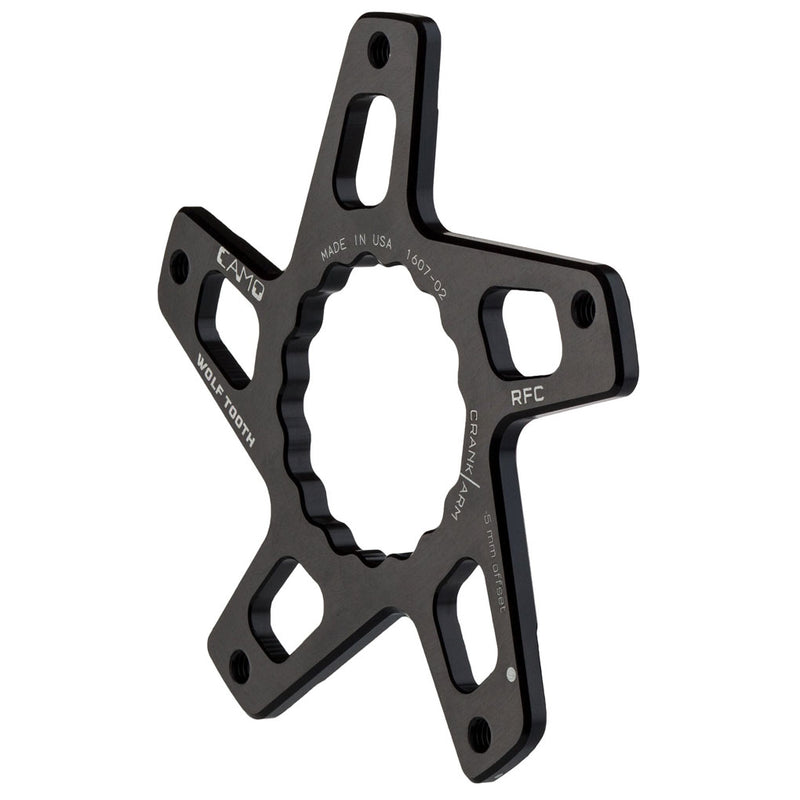 Load image into Gallery viewer, Wolf-Tooth-Chainring-Direct-Mount-Chain-CAMO-Direct-Mount-_VWTCS2087
