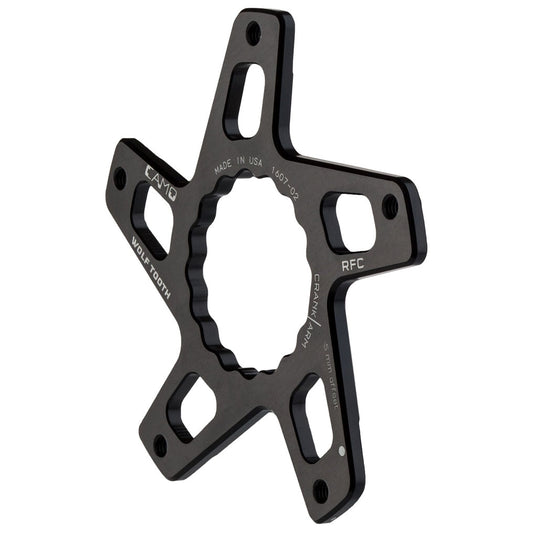 Wolf-Tooth-Chainring-Direct-Mount-Chain-CAMO-Direct-Mount-_VWTCS2087
