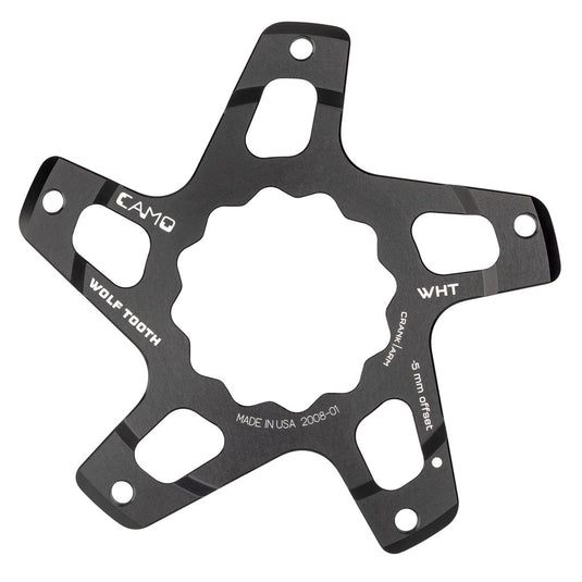 Wolf-Tooth-Chainring-Direct-Mount-Chain-CAMO-Direct-Mount-_VWTCS2096