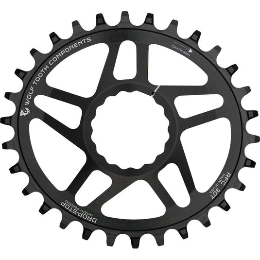 Wolf-Tooth-Chainring-28t-Cinch-Direct-Mount-_CR1046