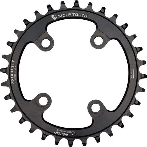 Wolf-Tooth-Chainring-30t-76-mm-_VWTCS1009
