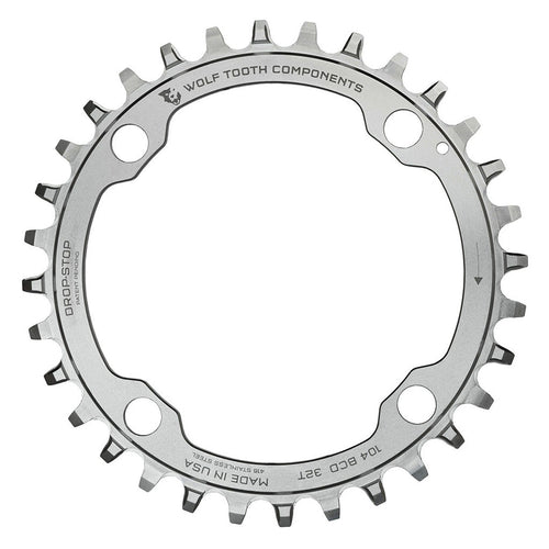 Wolf-Tooth-Chainring-32T-104-mm-_VWTCS2210