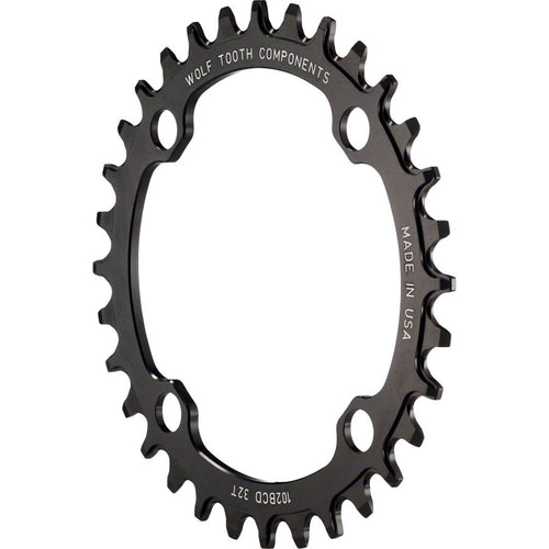 Wolf-Tooth-Chainring-32t-102-mm-_VWTCS1000