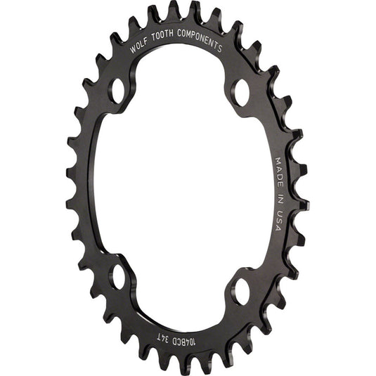 Wolf-Tooth-Chainring-32t-104-mm-_VWTCS1003