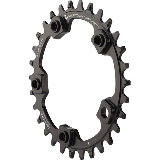 Wolf-Tooth-Chainring-32t-94-mm-_CR0181