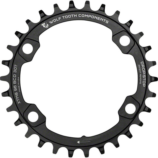 Wolf-Tooth-Chainring-32t-96-mm-_CR0284