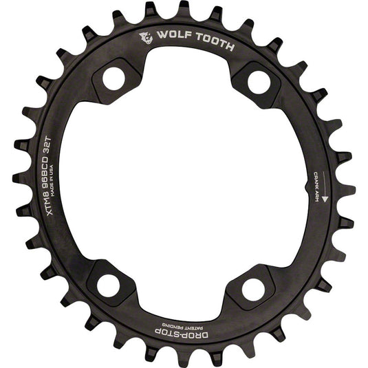 Wolf-Tooth-Chainring-32t-96-mm-_CR1037