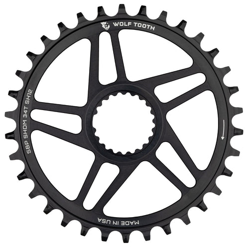 Wolf-Tooth-Chainring-34T-CAMO-Direct-Mount-_VWTCS2064