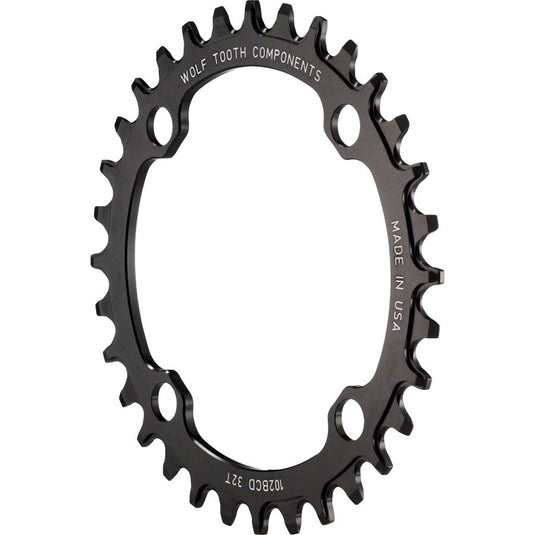 Wolf-Tooth-Chainring-34t-102-mm-_VWTCS1001